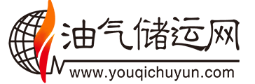 Փ